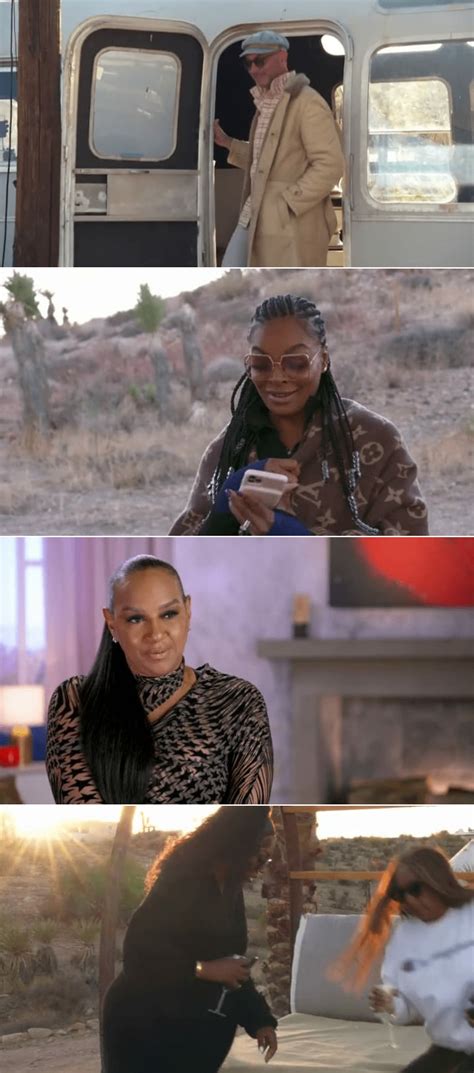 basketball wives torrentz|TGx:Basketball.Wives.S10E12.720p.WEB.h264.